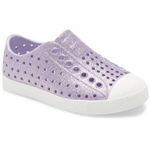 Native Jefferson Toddler Shoes